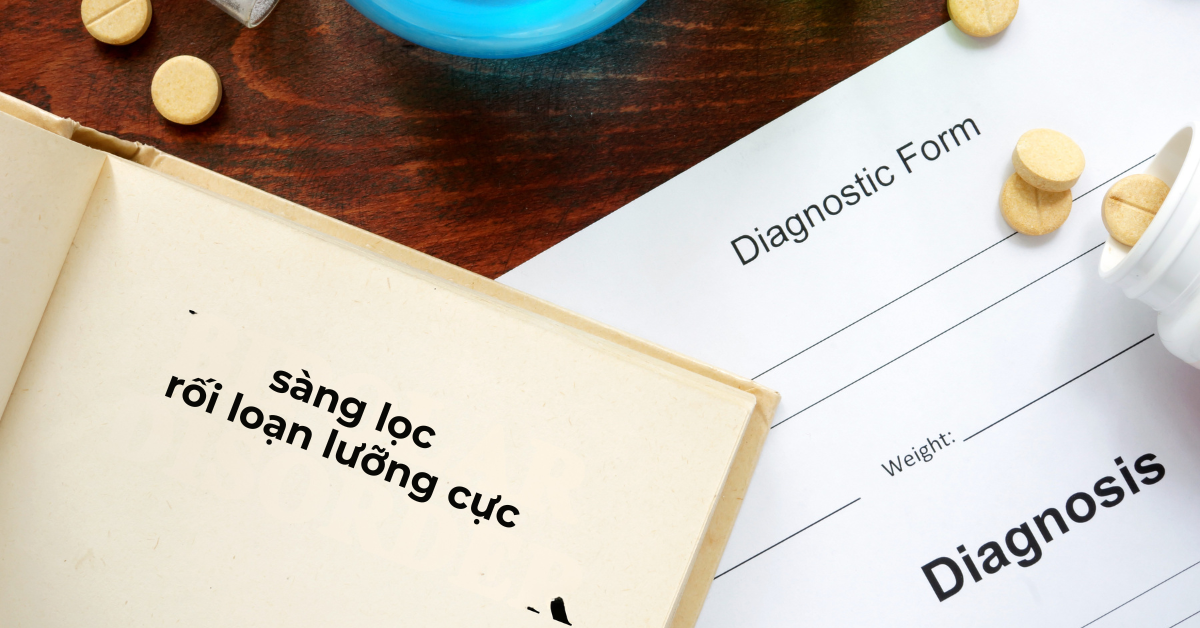 test-roi-loan-luong-cuc (2).png